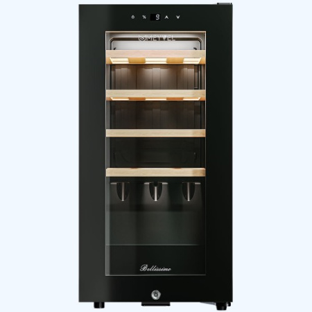 MV15-KBF1 Meyvel Винный шкаф